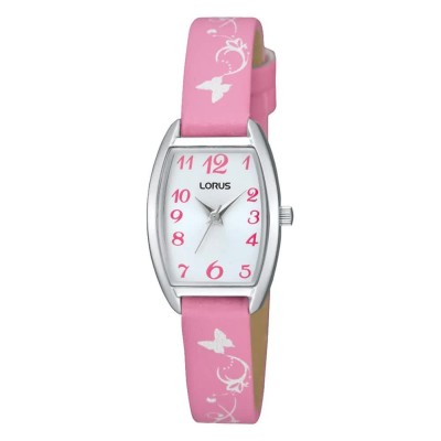 часовник,часовници,lorus,watches,rrs63ux9,watch,pink,(pink)