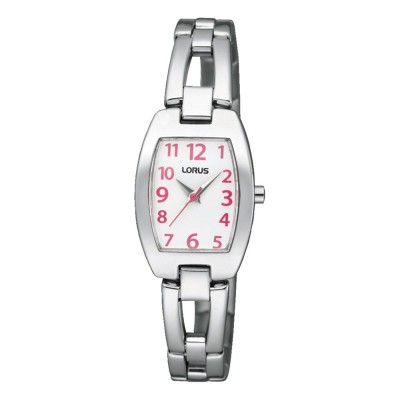 часовник,часовници,lorus,watches,rrs65ux9,watch,silver