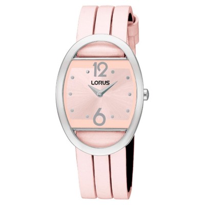 часовник,часовници,lorus,watches,rrw17cx,watch,pink