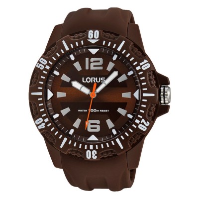 часовник,часовници,lorus,watches,rrx15ex9,watch,brown