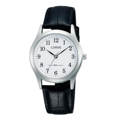 часовник,часовници,lorus,watches,rrx19hx9,watch,silver