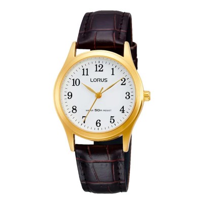 часовник,часовници,lorus,watches,rrx20hx9,watch,golden