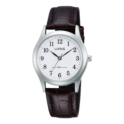 часовник,часовници,lorus,watches,rrx27hx9,watch,golden