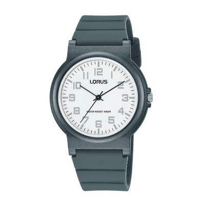 часовник,часовници,lorus,watches,rrx33gx9,watch,green