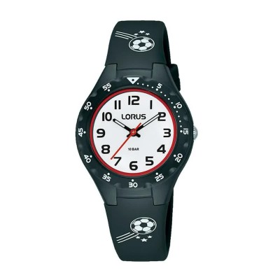 часовник,часовници,lorus,watches,rrx45gx9,watch,silver