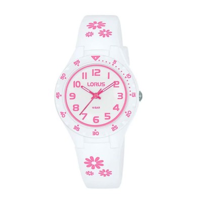 часовник,часовници,lorus,watches,rrx59gx9,watch,white