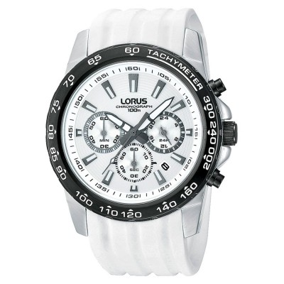 часовник,часовници,lorus,watches,rt319bx9,watch,white