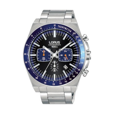 часовник,часовници,lorus,watches,rt347gx9,watch,silver