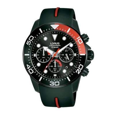 часовник,часовници,lorus,watches,rt347jx9,watch,black,(black)