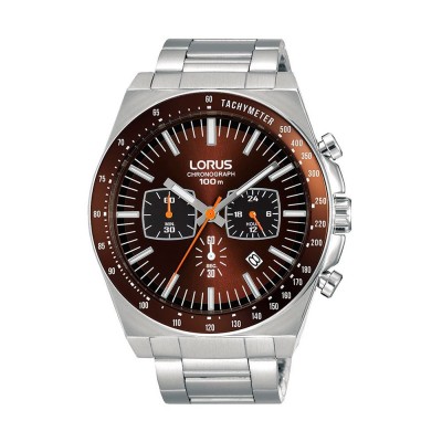 часовник,часовници,lorus,watches,rt349gx9,watch,silver