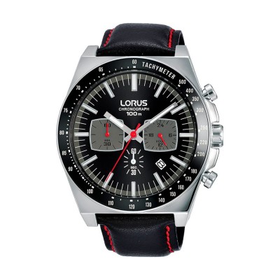часовник,часовници,lorus,watches,rt359gx9,watch,silver,black
