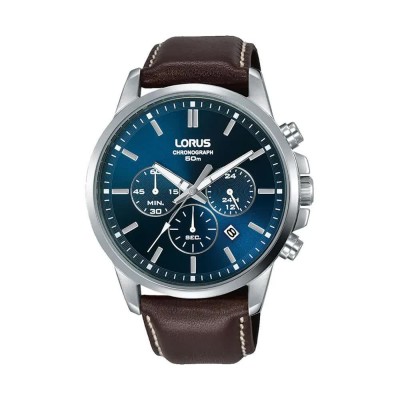 часовник,часовници,lorus,watches,rt389gx9,watch,golden,(brown)