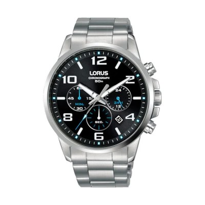 часовник,часовници,lorus,watches,rt391gx9,watch,silver