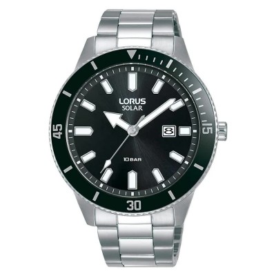 часовник,часовници,lorus,watches,rx311ax9,watch,silver
