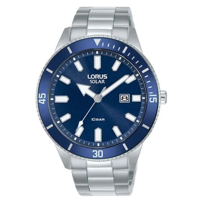 часовник,часовници,lorus,watches,rx313ax9,watch,silver