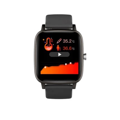 часовници,radiant,ras10201,smartwatch,grey,(black)