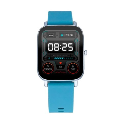 часовници,radiant,ras10304,smartwatch,blue,(blue)