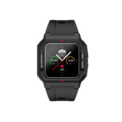 часовници,radiant,ras10501,smartwatch,black,(black)