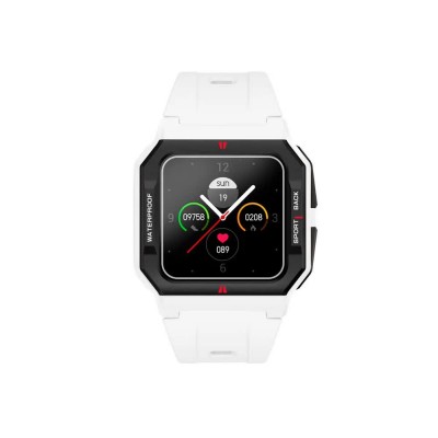 часовници,radiant,ras10504,smartwatch,white,(white)