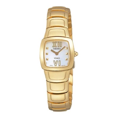 часовник,часовници,seiko,watches,suj778,woman,watch,golden