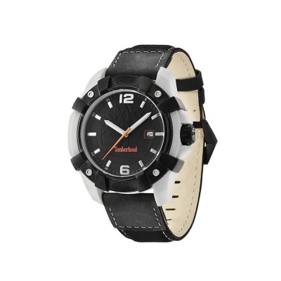 часовник,часовници,timberland,watches,13326jpgyb,02b,watch,black,(black)