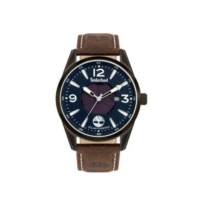 часовник,часовници,timberland,watches,tbl.16004jyu,03,watch,brown,black,(brown)