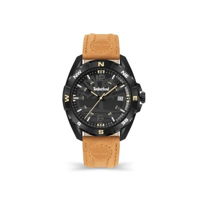 часовник,часовници,timberland,watches,tdwgb2202101,watch,brown