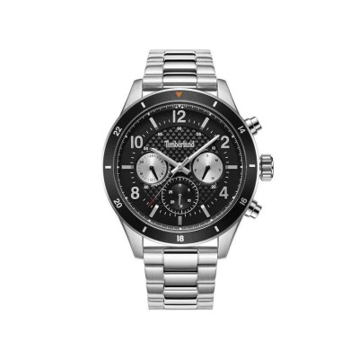 часовник,часовници,timberland,watches,tdwgk2201004,watch,silver,gray