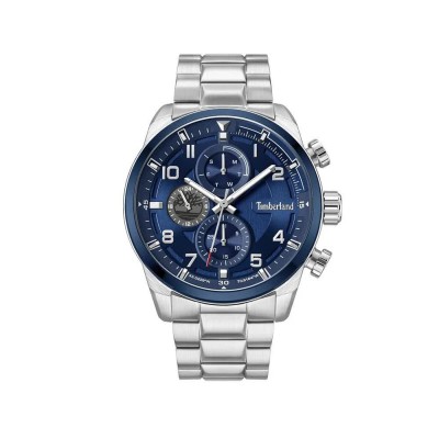 часовник,часовници,timberland,watches,tdwgk2201103,watch,silver,(silver,gray)