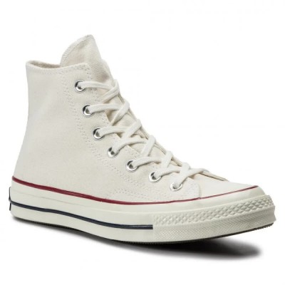 маратонки,мъжки,маратонки,converse,chuck,taylor,70,vintage,canvas,trainers,beige