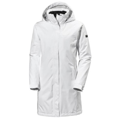палто,дамски,якета,и,палта,helly,hansen,aden,coat,white,(white)