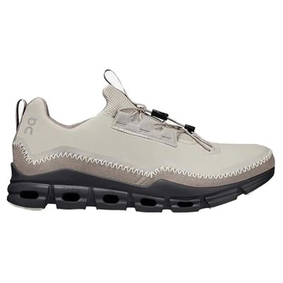 маратонки,мъжки,маратонки,on,running,cloudaway,trainers,grey,(pearl,fog)