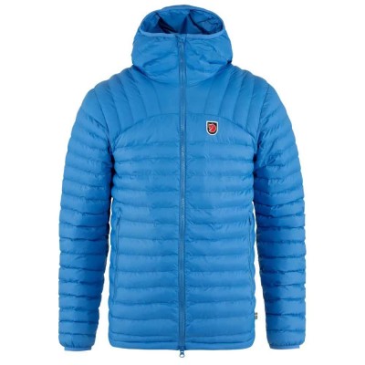 яке,мъжки,якета,fjällräven,expedition,latt,jacket,blue,(un,blue)
