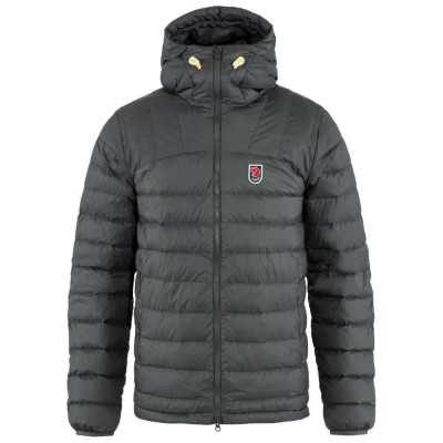 яке,мъжки,якета,fjällräven,expedition,pack,down,jacket,grey,(basalt)