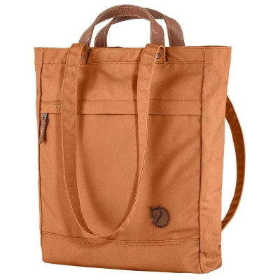раница,раници,fjällräven,haulpack,no.1,23l,backpack,desert,brown