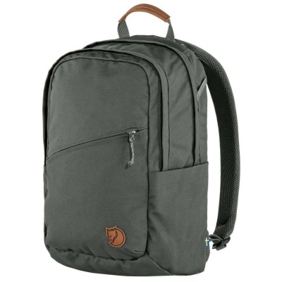 раница,раници,fjällräven,räven,20l,backpack,basalt,(grey)