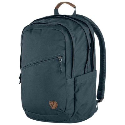 раница,раници,fjällräven,räven,28l,backpack,navy,(blue)