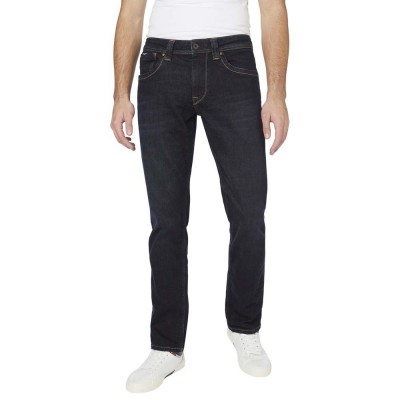 мъжки,панталони,pepe,jeans,cash,pm206318vs3,jeans,blue