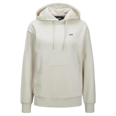 суичър,дамски,блузи,jack,&,jones,abbie,jjxx,hoodie,beige,(moonbeam)