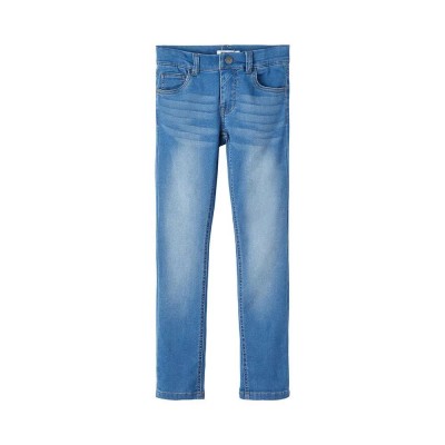 дънки,детски,панталони,name,it,theo,xslim,jeans,medium,blue,denim,(blue)