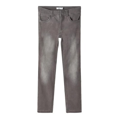 дънки,детски,панталони,name,it,theo,xslim,jeans,medium,grey,denim,(grey)