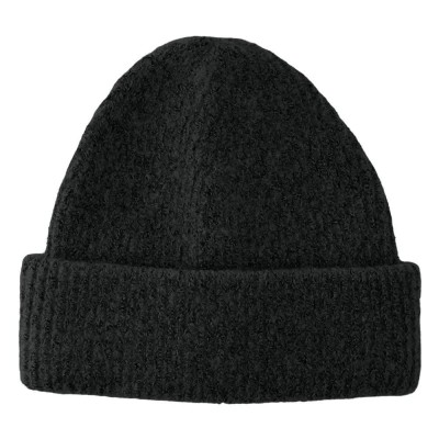 шапка,всички,шапки,pieces,pyron,beanie,black