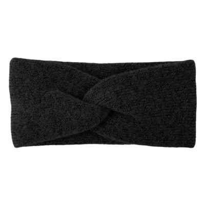 други,аксесоари,pieces,pyron,new,headband,black