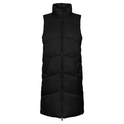 потник,дамски,жилетки,vero,moda,uppsala,10273950,vest,black,(black)