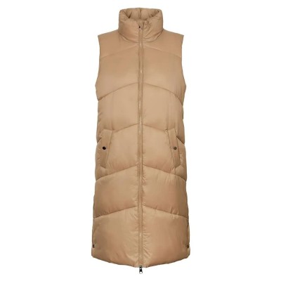 потник,дамски,потници,vero,moda,uppsala,vest,beige,(tigers,eye)