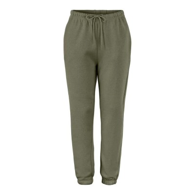 анцуг,дамски,панталони,pieces,chilli,sweat,pants,deep,lichen,green,(green)