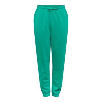 анцуг,дамски,панталони,pieces,chilli,sweat,pants,parakeet,(green)