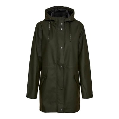 яке,дамски,якета,и,палта,vero,moda,malou,10257216,jacket,peat,(black)