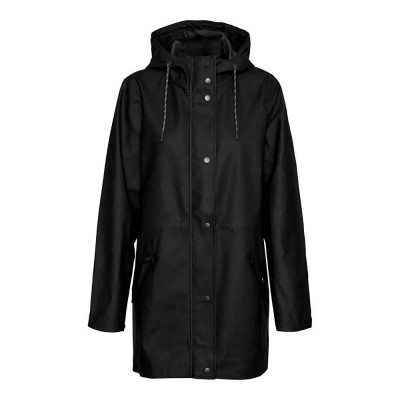 яке,мъжки,якета,дамски,якета,и,палта,vero,moda,malou,petite,jacket,black,(black)