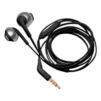 слушалки,слушалки,jbl,t205,earphones,black,(black)